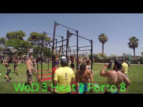 3on3 Varkiza 2017 WoD 3 Heat 2 Porto 8