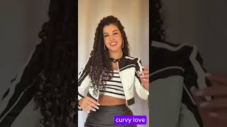 “Leticia Disher Vieira Biography: From Modeling Dreams to Global Recognition”