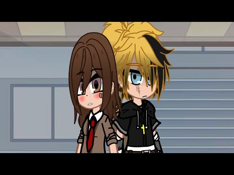 (Anti-NTR) Hiroki’s New Horizons Episode Two Pt.1: the comeback (Restored version)