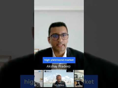 Why Private Credit Is Booming #youtubeshorts #dealmaking #privatecredit
