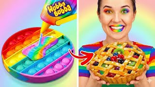 Top Emergency Hacks to Rescue Your Day! Clever Life Tips by 123 GO!