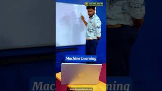 How NOT to Use AI 🤖 | Don’t Be That Person 😅