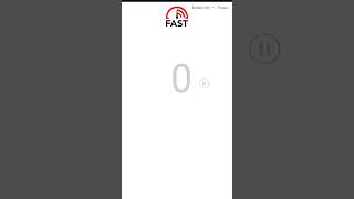 Jio & Airtel New APN Setting 2025 4G/5G Devices Jio Internet problem solution! Network issue solve