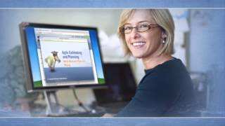 Agile eLearning Courses