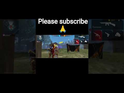 please subscribe 🙏🥹#viral #freefire  #totalgaming #viral #india #viralvideo #ytshorts #subscribers