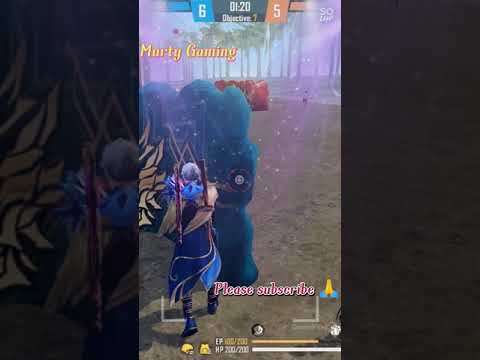 1 Ammo 1 kill with Desert Eagle || #shorts #short #trending.