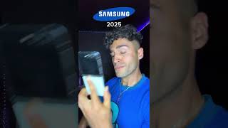 Samsung 2099