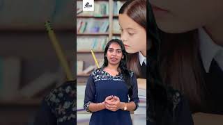 WhatsApp now 📲 +91 7510217621