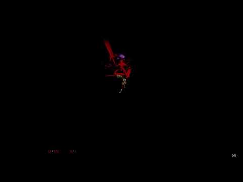 First Time Killing Theseus!!! :D