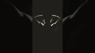 Infinity ∞ #infinity #infinitytiktok #infinitytrend #tiktok #instagramreelsoftiktokstars
