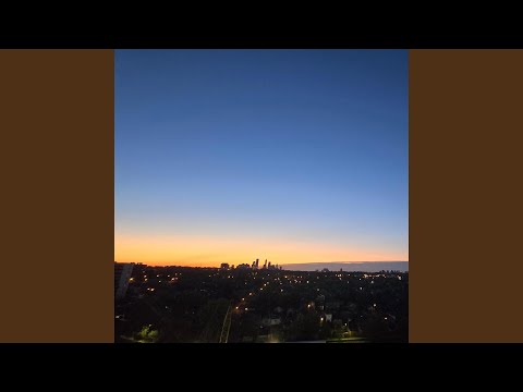 Skyline