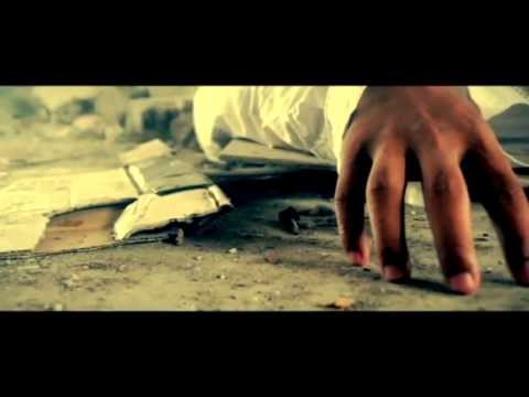 Aftermath - Official trailer [HD]