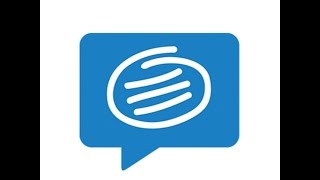 Stored XSS on (www.conceptboard.com)