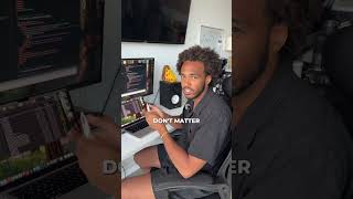 6-figure Software Engineer Rates Coding Learning Strategies from 1-10