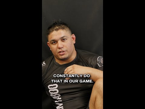 The White Belt Mentality: Mastering New Skills in Jujitsu and Business