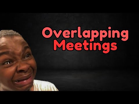 Overemployed: Working 2 Remote Jobs as a Software Engineer