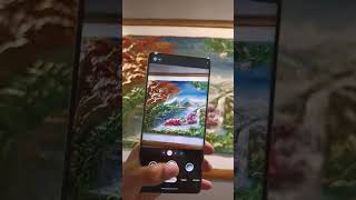 Google pixel 7pro camera review
