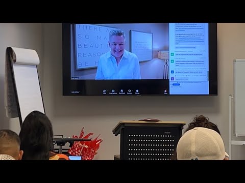 Learning & Growing in Luxury Real Estate | KW Luxury Call Highlights