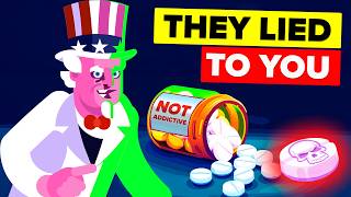 INSANE Conspiracy Theories That Turned Out to be TRUE