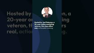 7 Secret Crypto Strategies That Actually Work in 2025