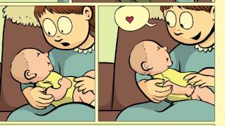 Sisters By Raina Telgemeier