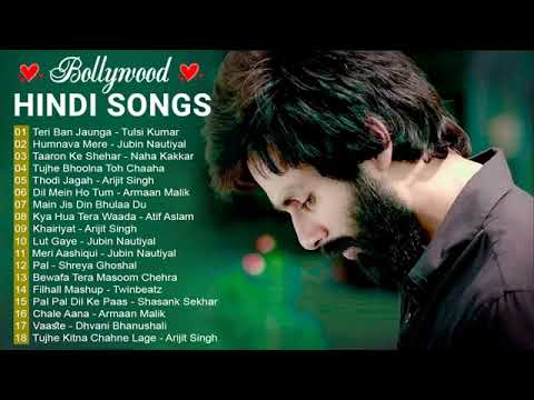Breackup Musup 2022   Hindi Bollywood Songs
