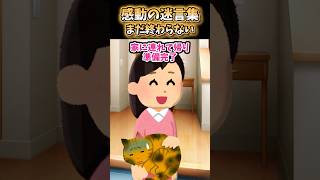 【2ch 感動】まだ終わらない#2ch