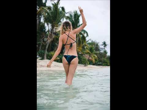 MUSAS DA REVISTA EXXTRA SEXXY   9