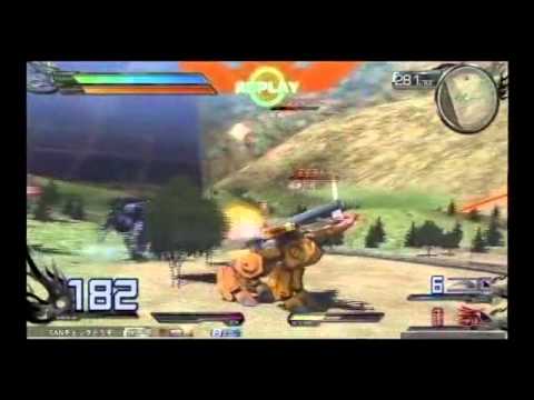 EXTREME VS FULL BOOST Lagowe & Exia