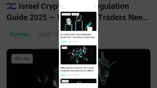 How to bitget guide explains how to cancel a Bitget P2P order, what to do after