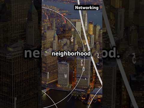 What Is DMVPN? #ciscoccna #ciscopackettracer #cybersecurity