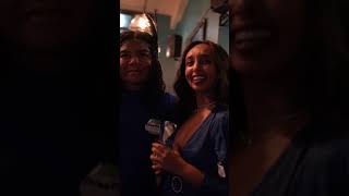CITYNIGHTS: BLACK PROFESSIONALS PARTY - LONDON, UK