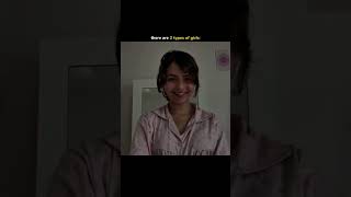 💻 Subscribe @CodinggMafiya  for more such content #codinglife  #techstudent #codingreels #codewithme