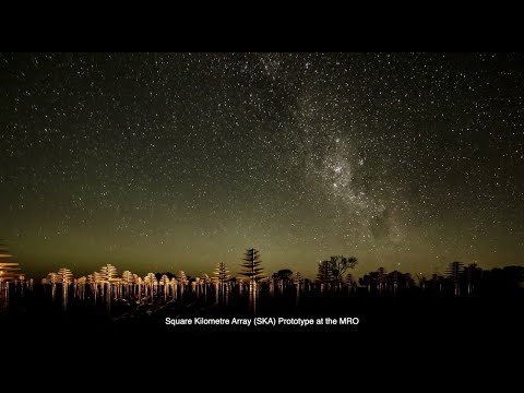 Educating Our Future: Kids and Astronomy