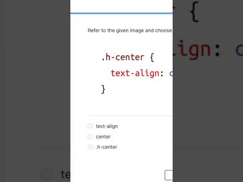 practice 3 | HTML&CSS | Day-5.                             #coding #html #css #beginners
