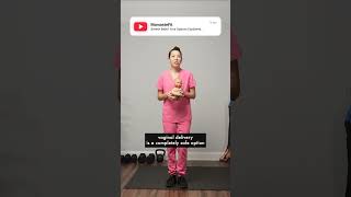Vaginal Breech Birth Resources