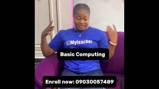 Learn digital skills in 2025 , best skills to learn and excel in 2025