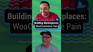 WooCommerce Marketplace Builds: Where It Hurts