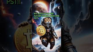 #btcbullrun #altseason #livestream #crypto #bitcoin #cryptocurrency