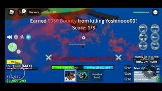 hitbox hack
