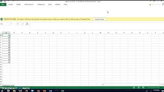 Stats Homework 3.5 Percentiles, Quartiles, 5 number summary