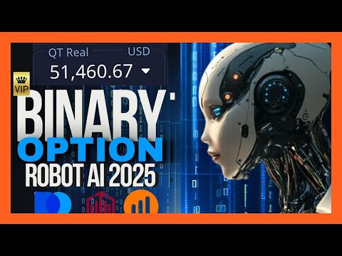 BINARY OPTIONS BOT COPYTRADING PLATFORM FOR MAC - POCKET OPTION BOT,IQ OPTION BOT,QUOTEX BOT,OLYM
