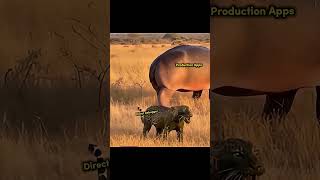 This is the example if you are debugging on production