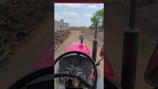 𝐃𝐨𝐮𝐛𝐥𝐞 𝐭𝐚𝐩 ❣️✨ #trending#tractorlove#tractor#jcb#farming#farmlife#Gujarati#tractorking