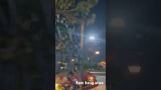 #viral #viralvideo #viralshorts #viralsong #reels #navimumbai #navimumbaidevelopment