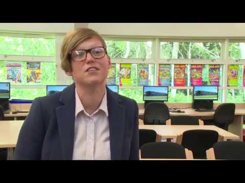 The Entrust (Link2ICT) Digital Monitoring Service