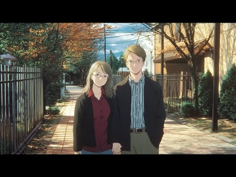 Life With you