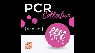 Simport's PCR Collection