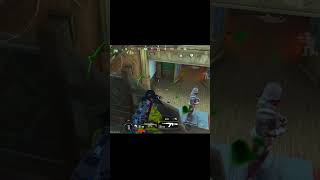 Funny Bgmi #r2h #bgmi #gaming #PCGaming#MobileGaming#PS5 / #Xbox / #NintendoSwitch #jonathangaming