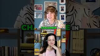 Writing Contests (E12) #podcast #writing #writingtechniques #authortalk #querying